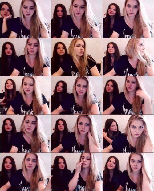 Download Video File: myfreecams pamelarf