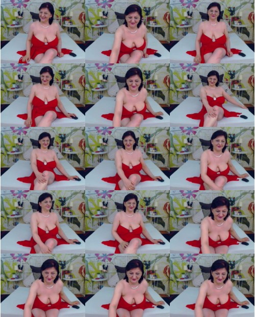 Download Video File: myfreecams pandorabox69