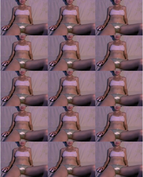 Download Video File: myfreecams paraschiva7