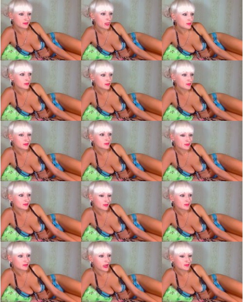 Download Video File: myfreecams parisbeautyy