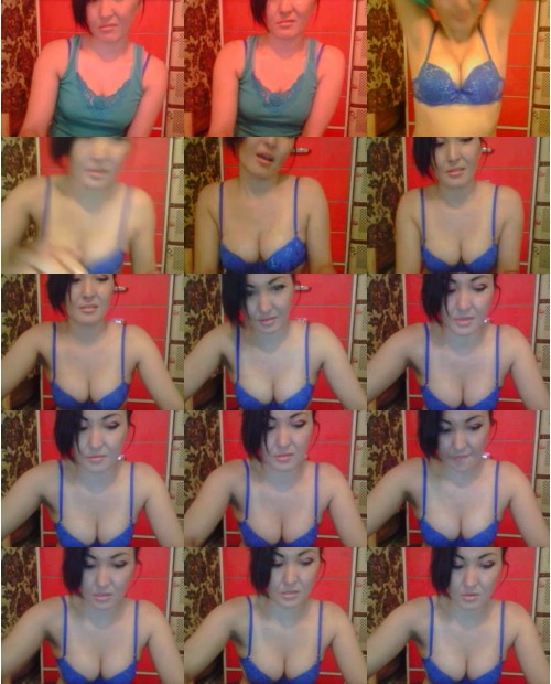 Download Video File: myfreecams parkseyoung