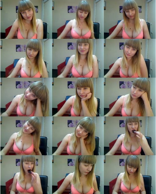 Download Video File: myfreecams patsy patsy