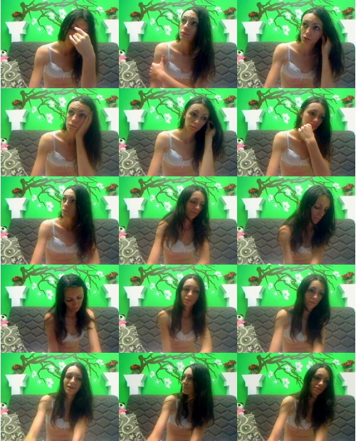 Download Video File: myfreecams penelopexhot