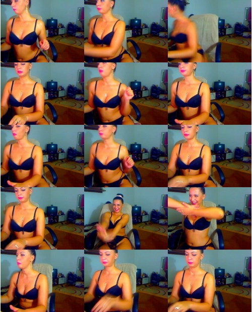Download Video File: myfreecams perckytits