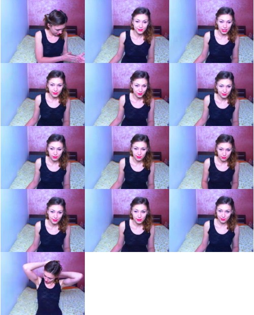 Download Video File: myfreecams perfectassxxx