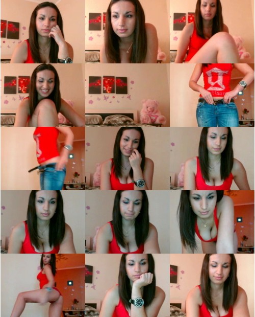 Download Video File: myfreecams perfectolga