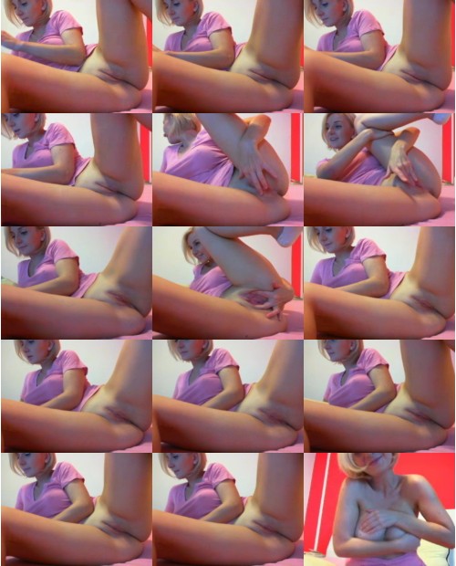 Download Video File: myfreecams pink puss