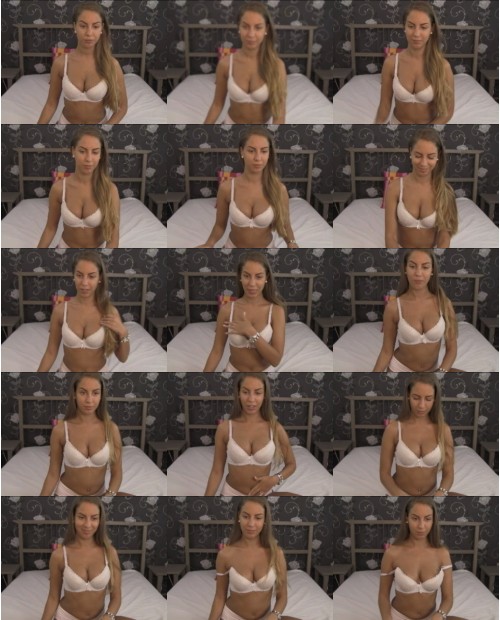 Download Video File: myfreecams pinksexe