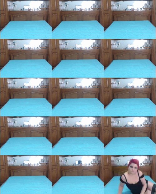 Download Video File: myfreecams pinkyfu