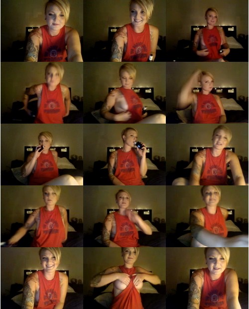 Download Video File: myfreecams piper kitty