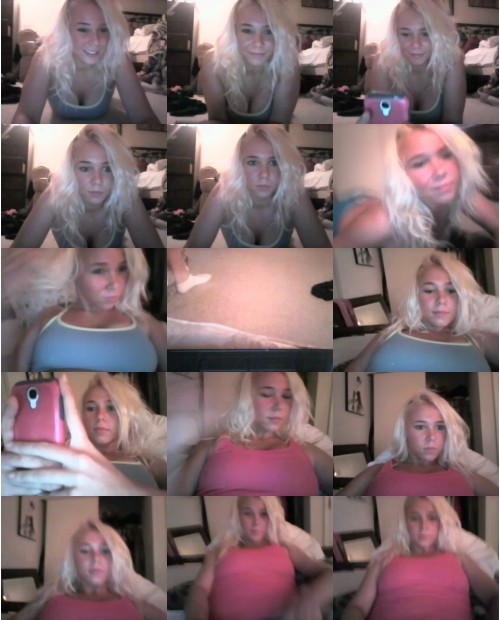 Download Video File: myfreecams platinuma
