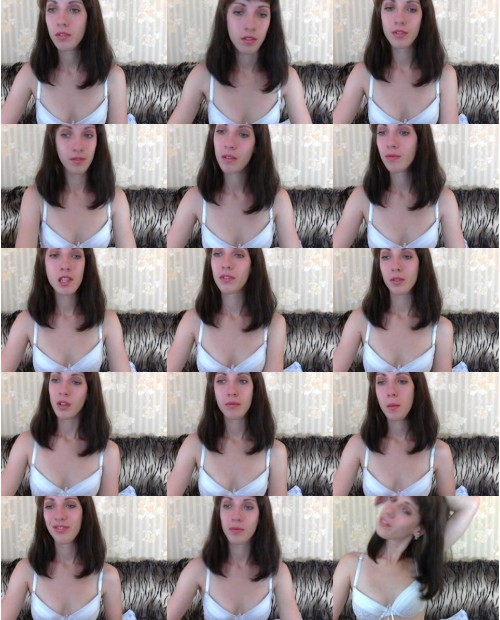 Download Video File: myfreecams playful hot