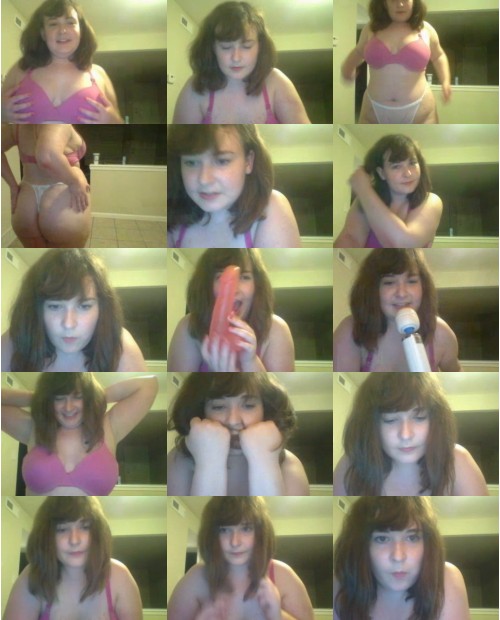 Download Video File: myfreecams playfulpiper