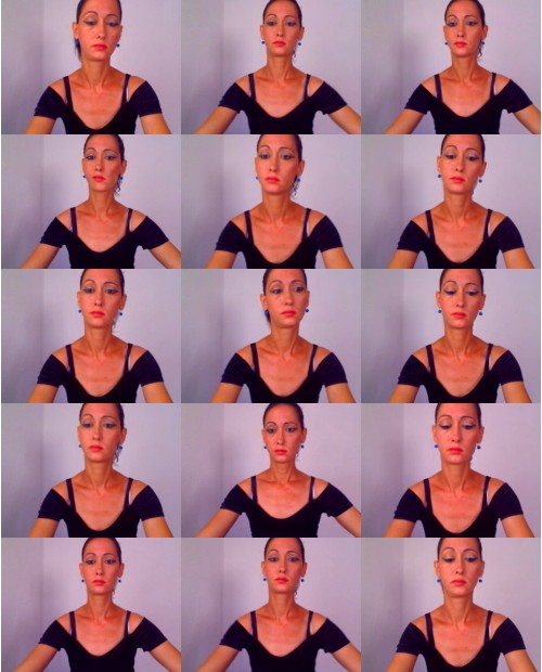 Download Video File: myfreecams pleasemyass