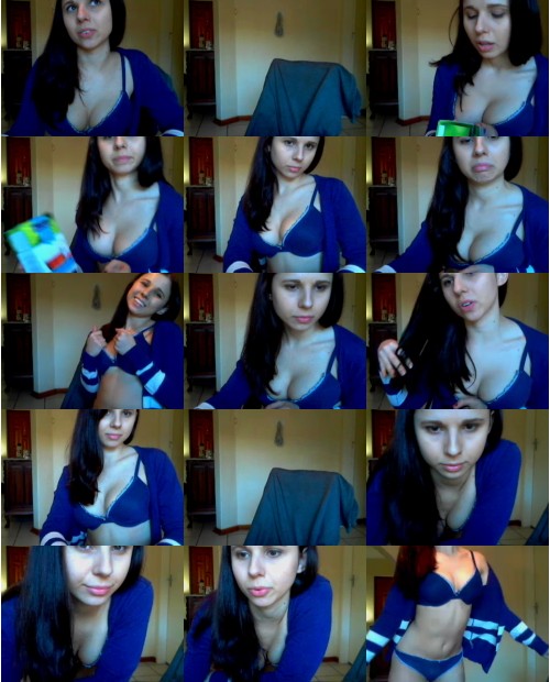 Download Video File: myfreecams pokerjade