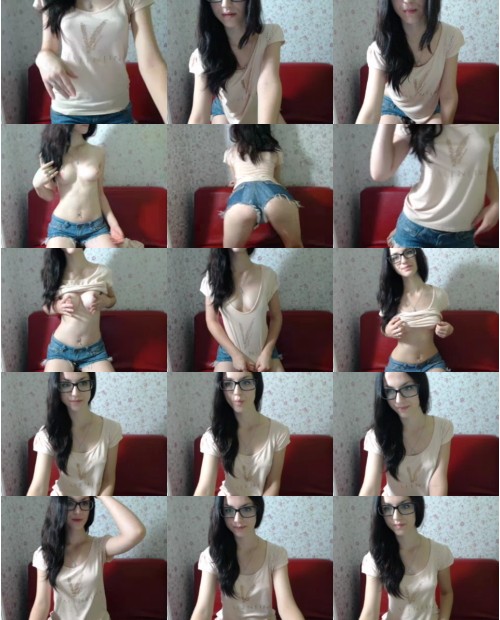 Download Video File: myfreecams pollipopis