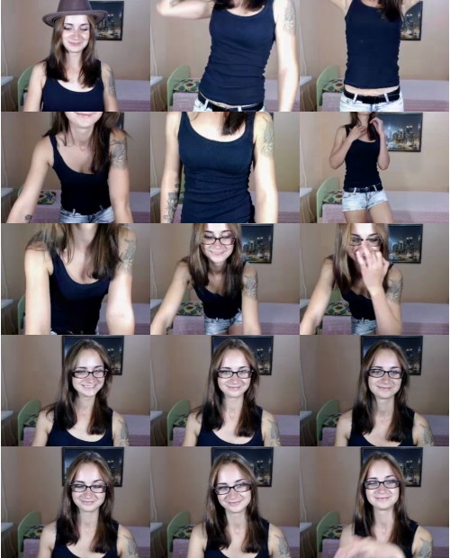 Download Video File: myfreecams pollyevans
