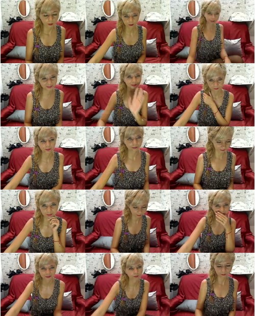 Download Video File: myfreecams pornbarbie69
