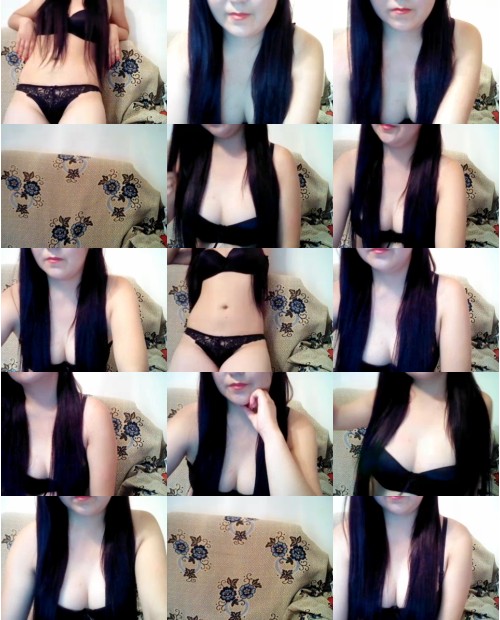Download Video File: myfreecams porshecayenne