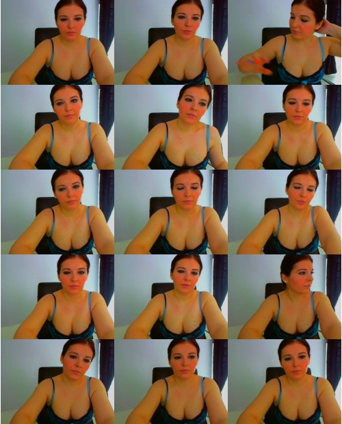 Download Video File: myfreecams preggynomore