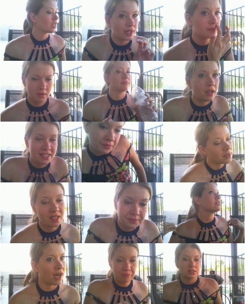 Download Video File: myfreecams prettiestbum