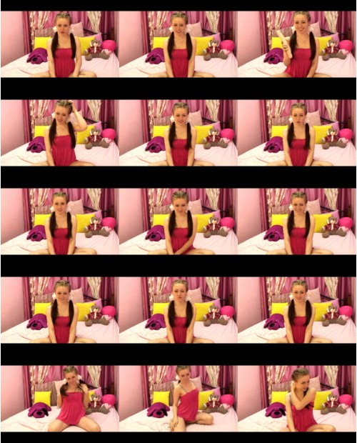 Download Video File: myfreecams pretty18kitty