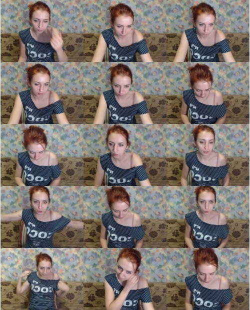Download Video File: myfreecams pretty fox