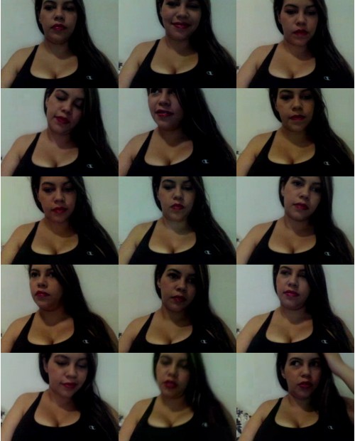 Download Video File: myfreecams princesalatin