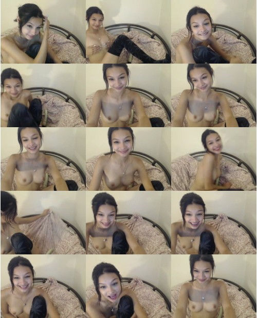 Download Video File: myfreecams princesscake