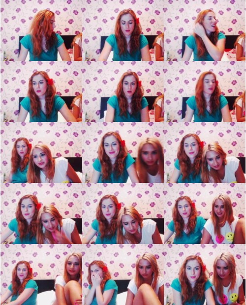 Download Video File: myfreecams princesses29