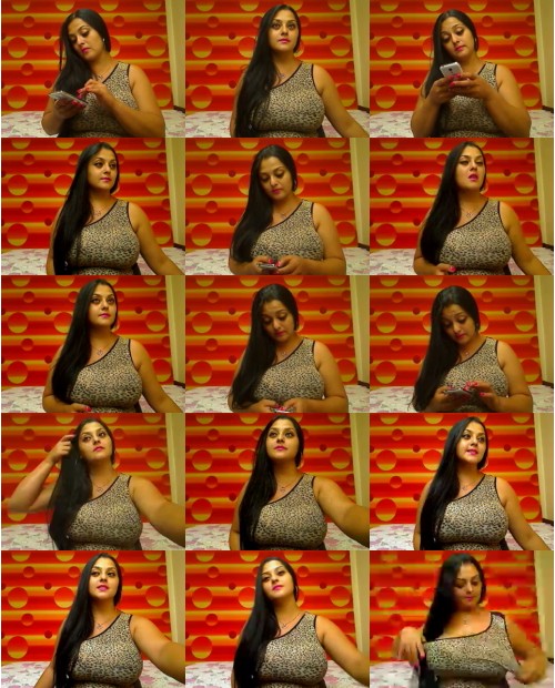 Download Video File: myfreecams princessshowx