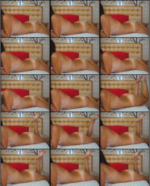 Download Video File: myfreecams pupa vic