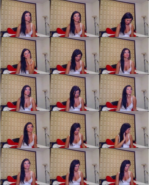 Download Video File: myfreecams pureloveangel