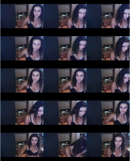 Download Video File: myfreecams pussy cat 