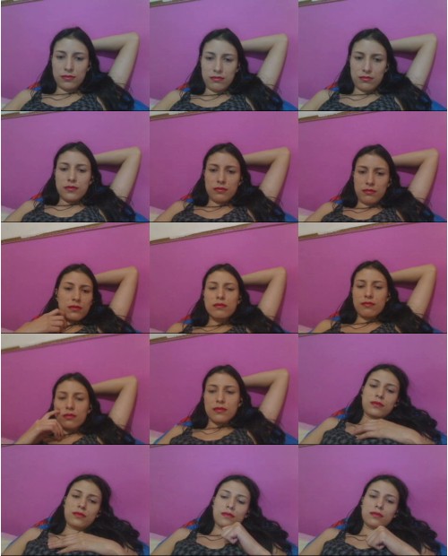 Download Video File: myfreecams pussylol