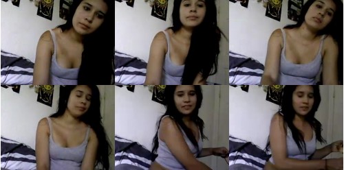 Download Video File: myfreecams queenkylie