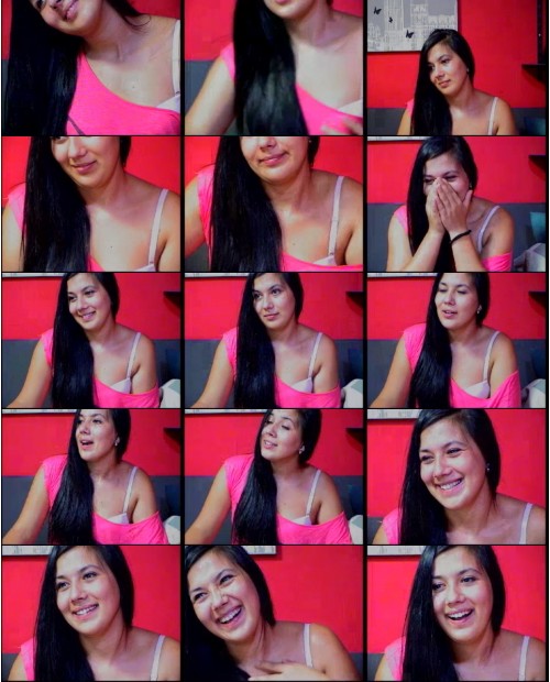 Download Video File: myfreecams queenofice