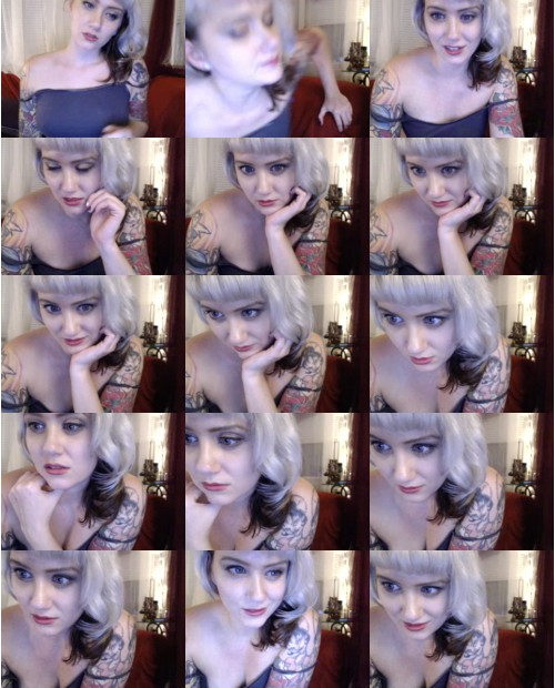 Download Video File: myfreecams rabbit   