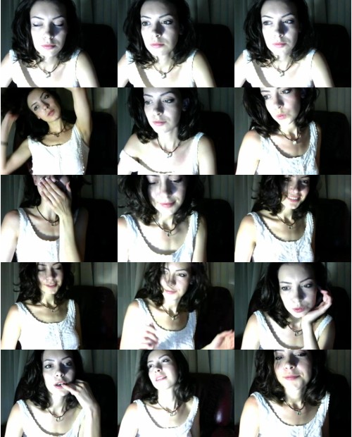 Download Video File: myfreecams rachel flower