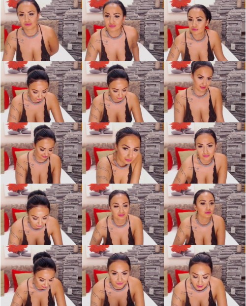 Download Video File: myfreecams racheljaimes