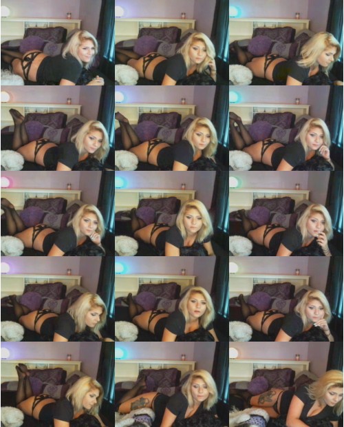 Download Video File: myfreecams rachelorette