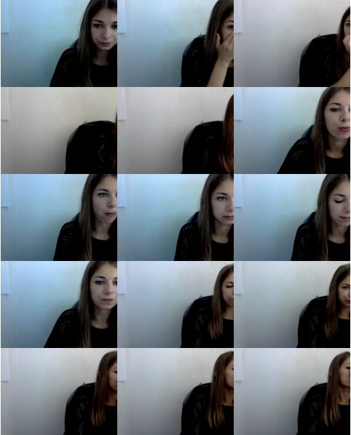 Download Video File: myfreecams raheemma