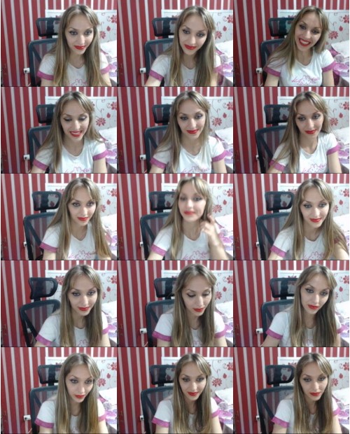 Download Video File: myfreecams ranyaherra00