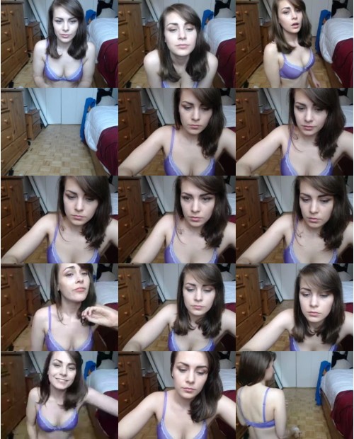 Download Video File: myfreecams ravashing103
