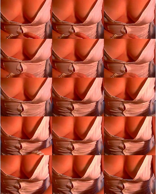 Download Video File: myfreecams rebelbrunette