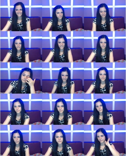 Download Video File: myfreecams rebellexgirl