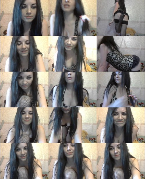 Download Video File: myfreecams recklessself