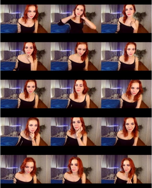 Download Video File: myfreecams redhotsunx
