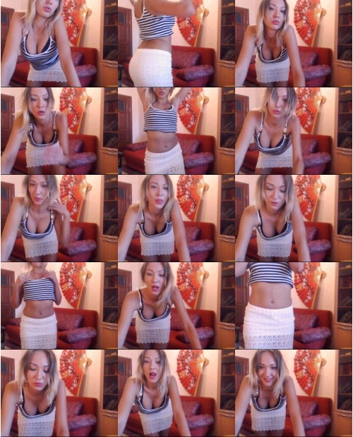 Download Video File: myfreecams richcamomile