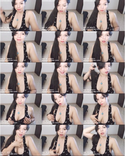 Download Video File: myfreecams ricurasex